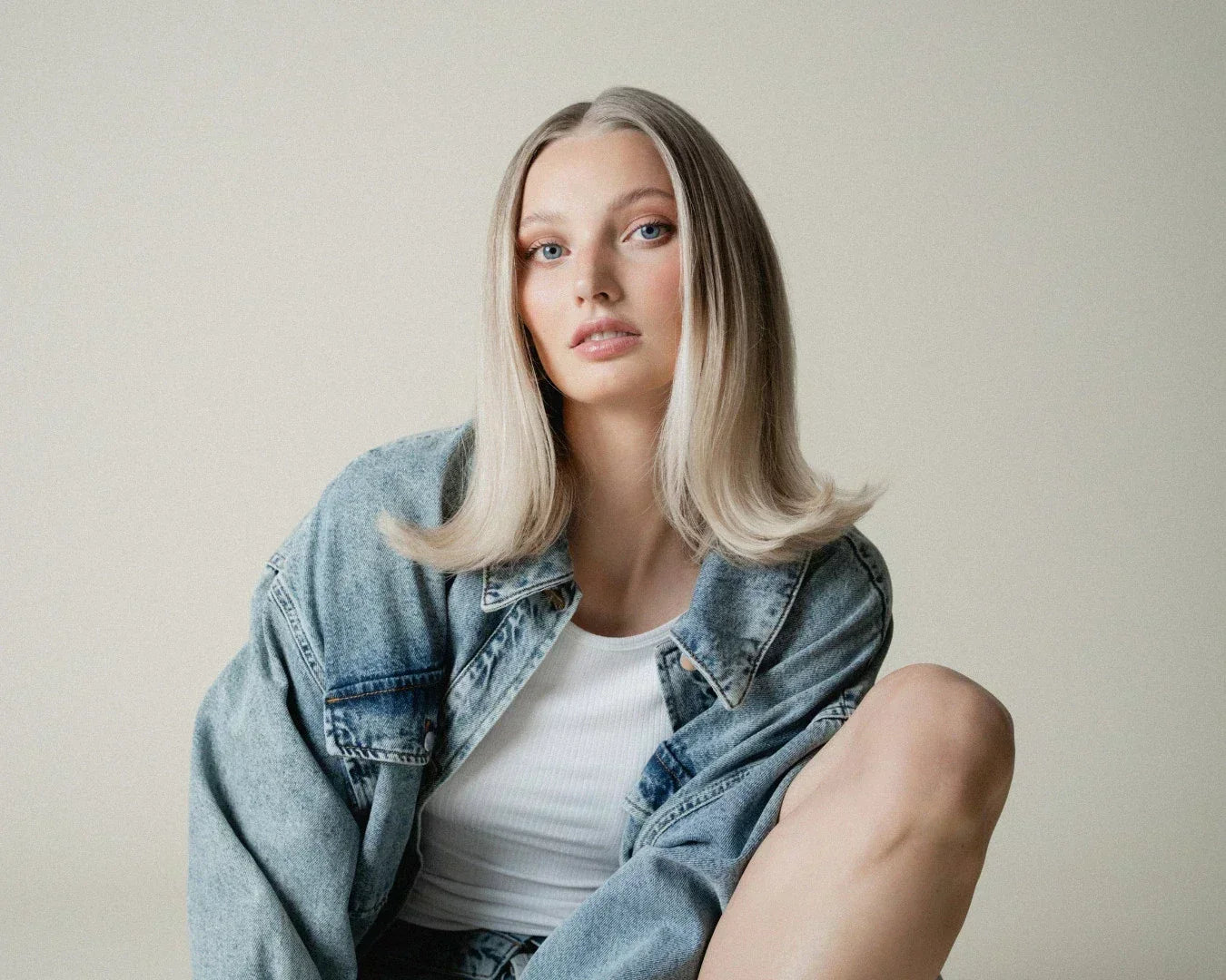 Haarstyling leicht gemacht