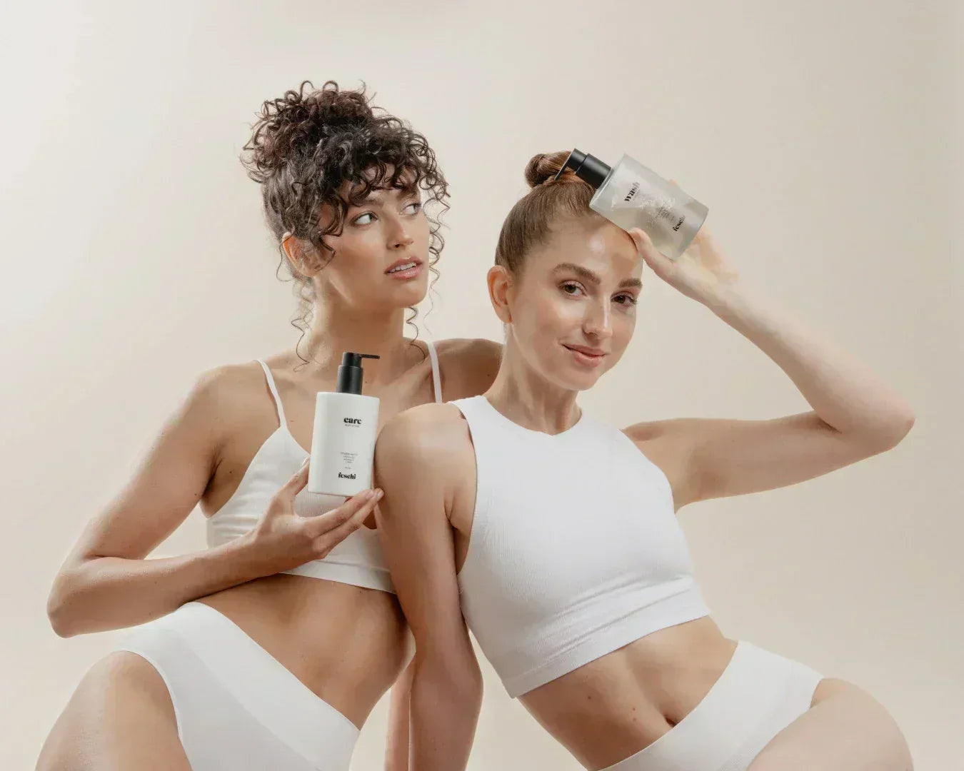 Sommer, Selfcare & Sandelholz: Warum du deiner Haut jetzt etwas Gutes tun solltest