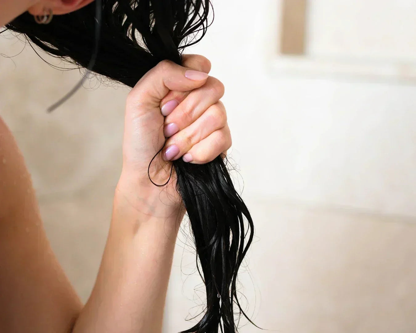 Was ist ein Conditioner?