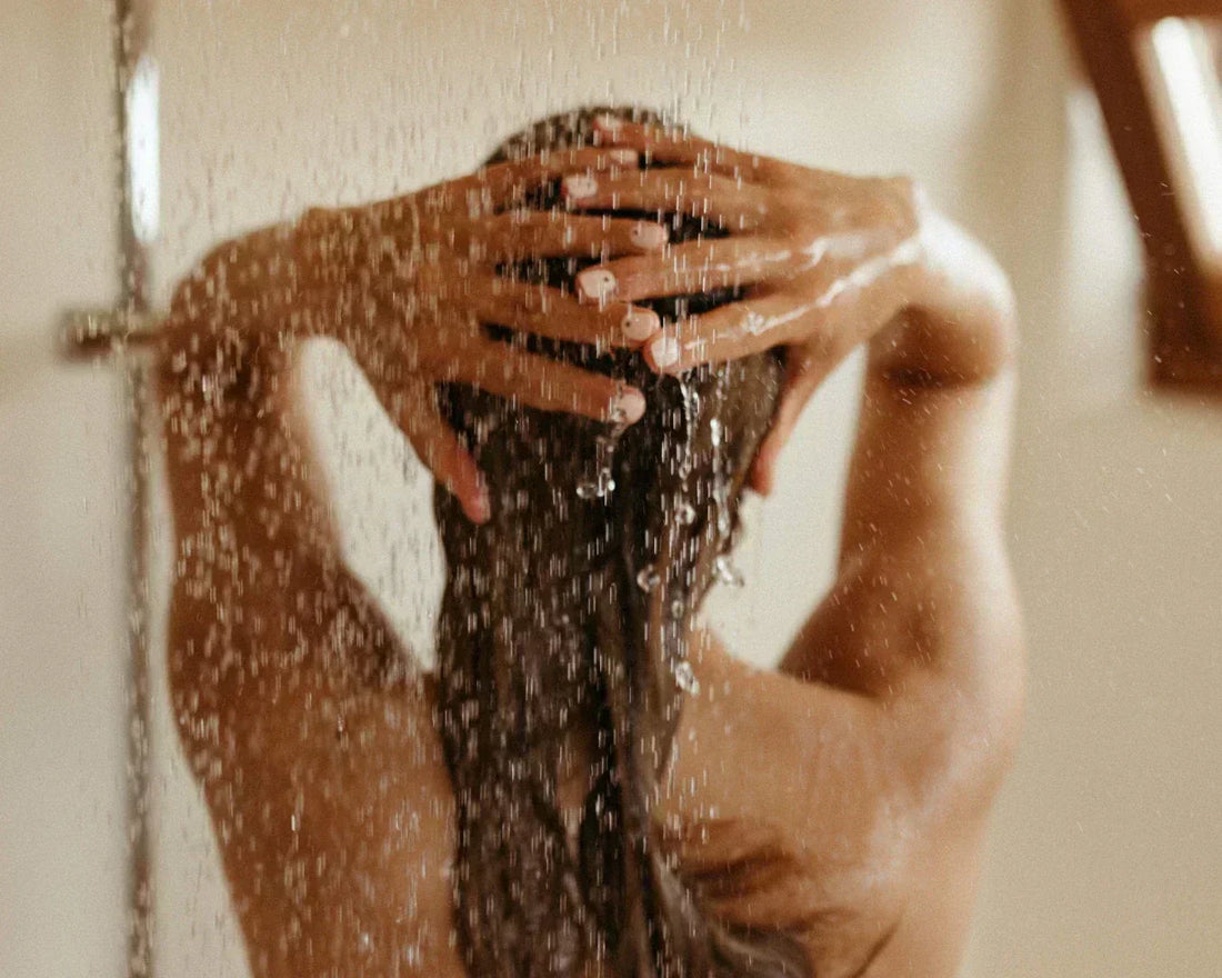 Wie oft Haare waschen? Das sagen die Profis dazu!