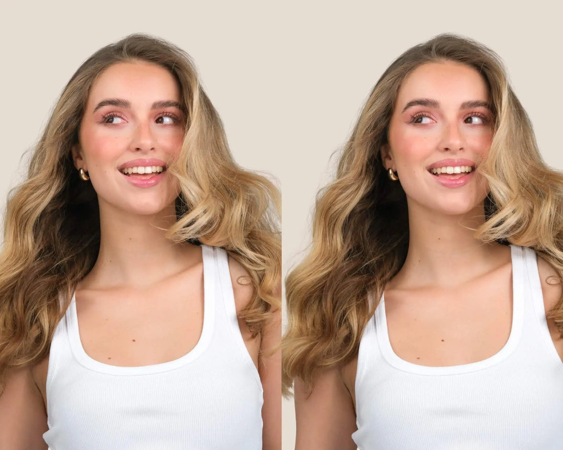 Old Money Hairstyles: Effortless Chic & funktioniert immer
