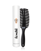 Produktfoto von Anti Frizz Duo
