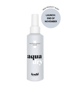 Produktbild feschi Aqua Dry Trockenshampoo Liquid coming soon