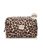 Produktfotografie von der Leopard Bag von feschi in der Größe "Oversized"