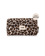 Produktfotografie von der Leopard Bag von feschi in der Größe "Little"