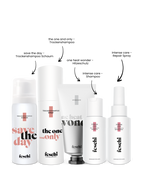 Produktbild vom Bestseller Probierset