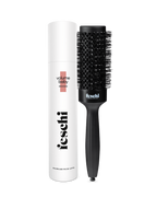 Produktfoto von den Blow Out Essentials von feschi