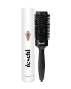 produktfoto von blow out essential von feschi