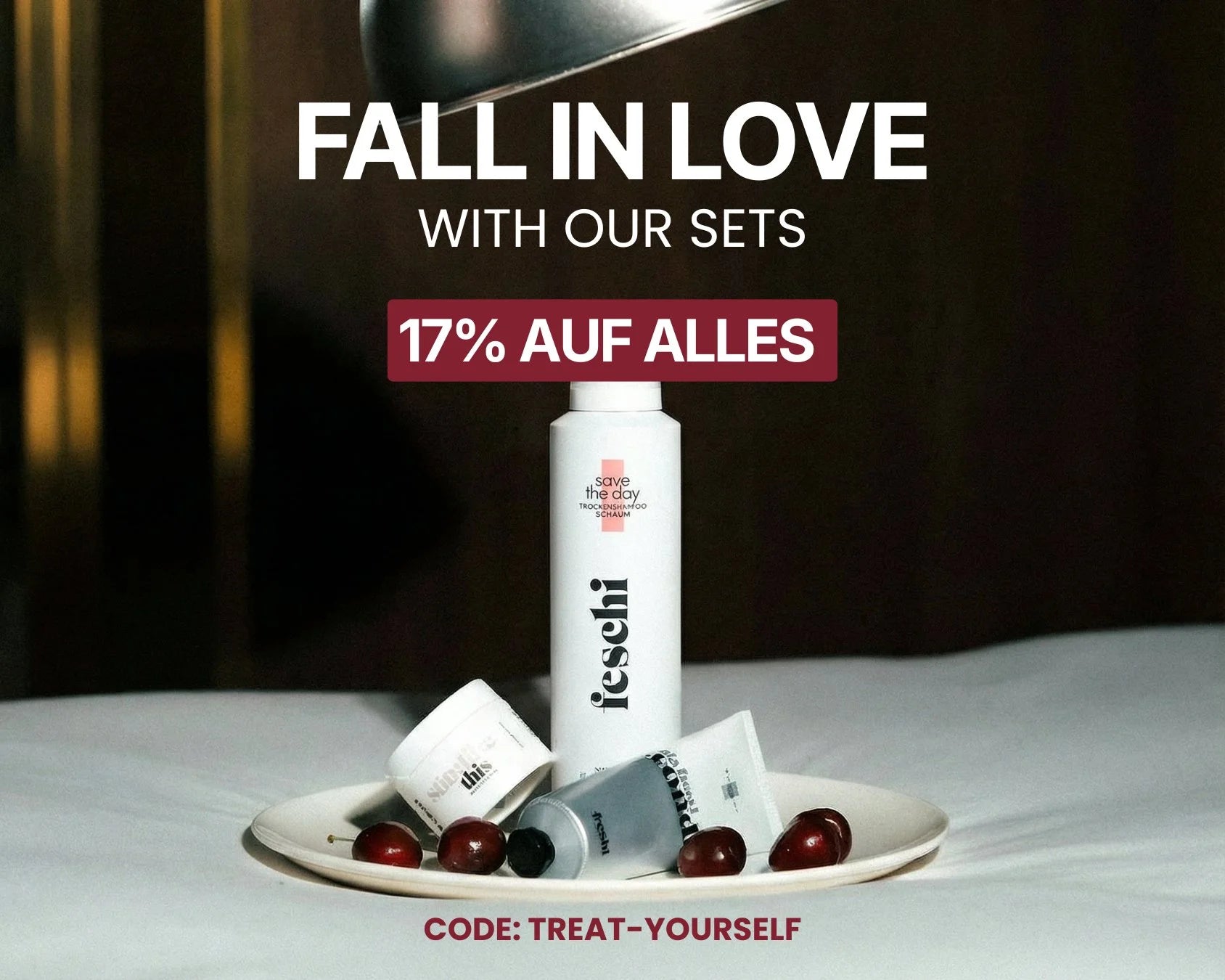 Valentinstags Deals feschi 26 Header Produktsets