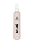 lockenspray von feschi für definierte locken mit sprungkraft