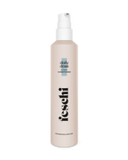 hydro conditioner für feuchtigkeit und gepflegte haarlängen von feschi