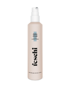 Produktbild feschi Daily Dose Hydro Conditioner 200ml - feuchtigkeitsspendende Pflege mit Aloe Vera.