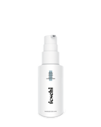 Produktbild feschi Daily Dose Hydro Conditioner 50ml - kompakte Größe für Reise & unterwegs.