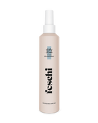 leave in hydro pflegespray mit aloe vera für bessere kämmbarkeit der längen