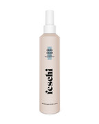 feschi Daily Dose Hydro Pflegespray 200ml - intensive Feuchtigkeit für trockenes, sprödes Haar
