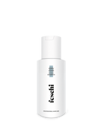 produktbild von daily dose - hydro shampoo vin feschi in reisegröße