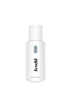 feschi Hydro Shampoo 50ml - Reisegröße für gepflegtes Haar unterwegs