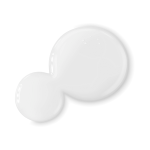 Texturbild von feschi Shampoos.