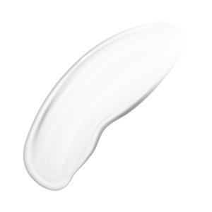 Texturbild von feschi Conditioner.