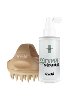 Produktbild vom Energize Duo von feschi