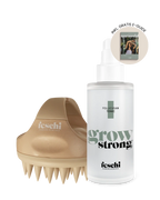 Energize Duo von feschi Produktfotografie mit aktion - gratis e-Guide