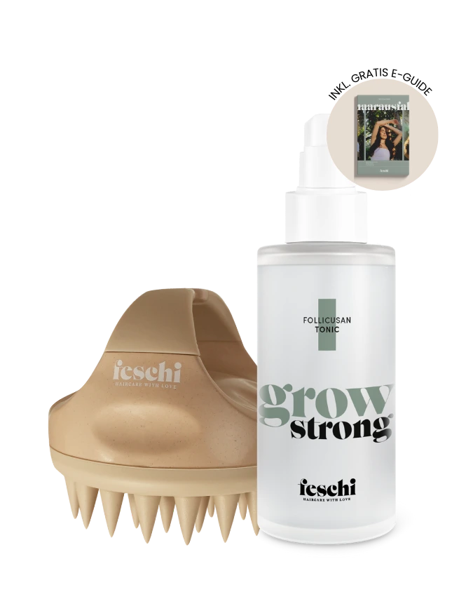 Energize Duo von feschi Produktfotografie mit aktion - gratis e-Guide