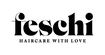feschi Haircare Logo