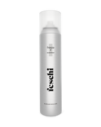 feschi Freeze It Haarspray 300ml - starkes Haarspray für perfekten Halt und Glanz