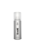 feschi Freeze It Haarspray 50ml - kompakte Größe für unterwegs