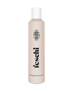 feschi Grow Strong Shampoo 200ml – für kräftigeres Haar und weniger Haarausfall