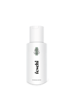 grow strong Reisegröße von feschi