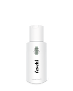 feschi Grow Strong Shampoo 50ml – praktische Größe für unterwegs