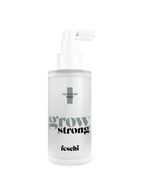 grow strong follicusan tonic produktfotografie