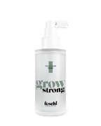 feschi Grow Strong Tonic 100ml - für kräftigeres Haar und weniger Haarausfall