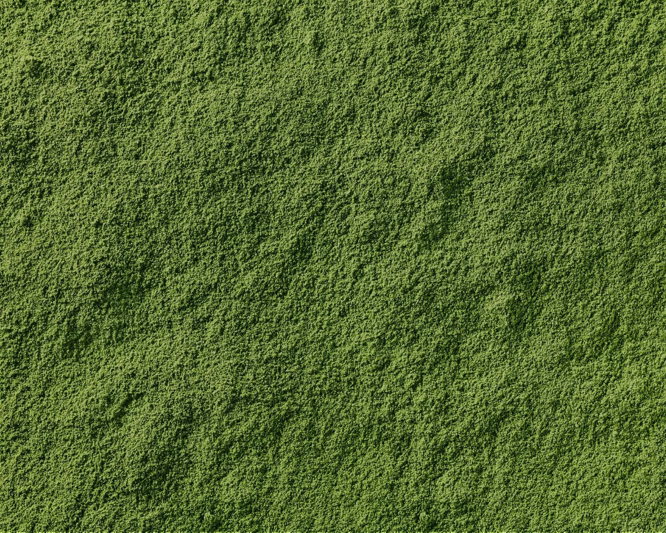 Grüner Tee