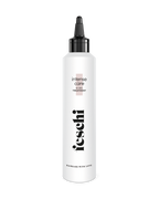 feschi Intense Care Treatment 200ml - Pflegekur für stark strapaziertes oder coloriertes Haar