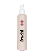feschi Intense Care Conditioner 200ml - Pflegespülung mit pflanzlichem Keratin für weiches Haar