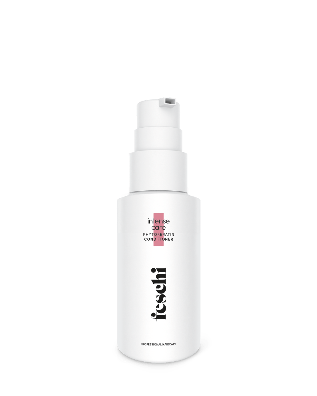 intense care - Conditioner