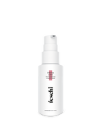 feschi Intense Care Conditioner 50ml -Mini-Größe mit starker Wirkung für strapaziertes Haar