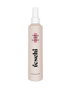 intense care - leave in repair spray von feschi für geschmeidige längen