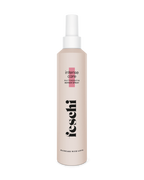 feschi Intense Care Repair Spray 200ml - Leave-in Spray für geschmeidiges, gut kämmbares Haar