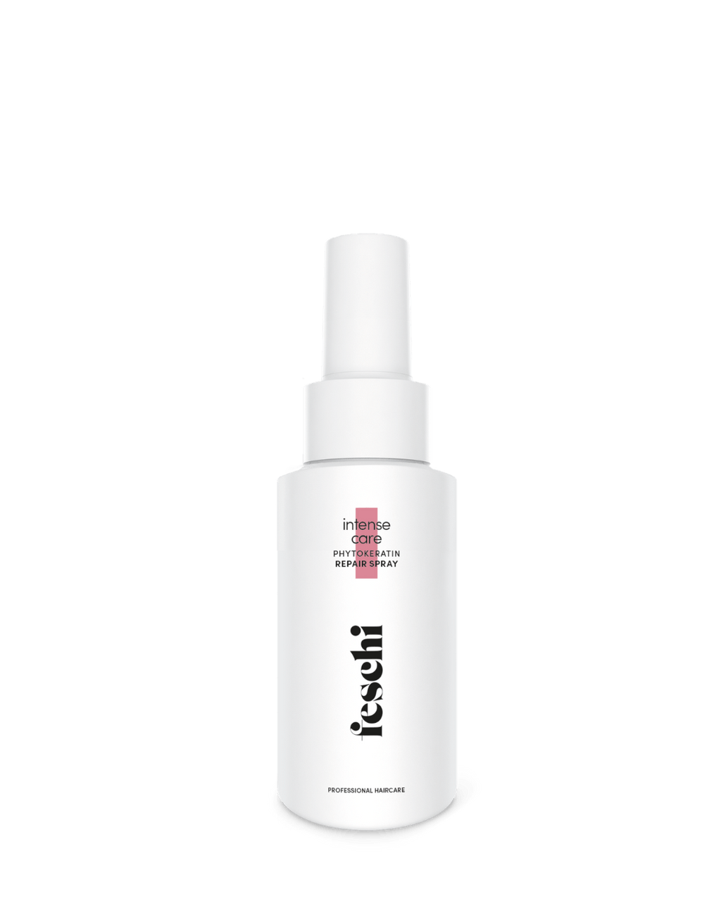repair spray von fesch in der praktischen reisegröße