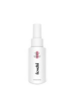 repair spray von fesch in der praktischen reisegröße