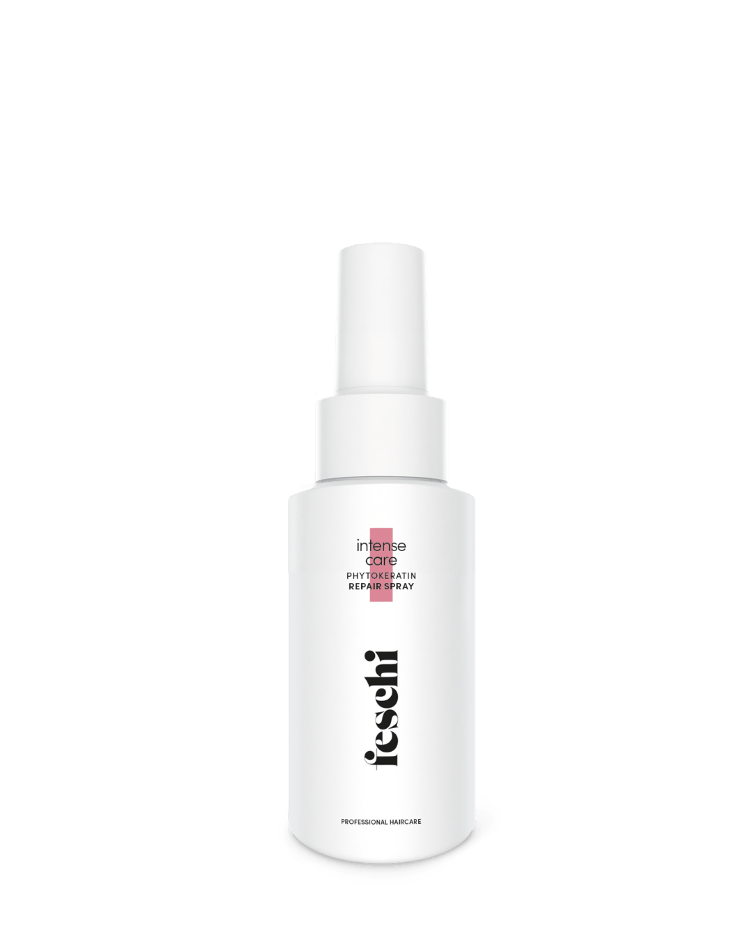 intense care - Repair Spray