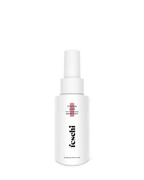 feschi Intense Care Repair Spray 50ml - kompakte Pflege für coloriertes oder geschädigtes Haar
