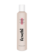 intense care shampoo von feschi für strapaziertes und gefärbtes haar