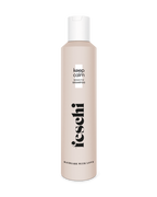 feschi Keep Calm Sensitiv Shampoo 200ml - beruhigendes Shampoo für sensible Kopfhaut