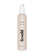 Produktfotografie vom keep calm - sensitiv conditioner von feschi