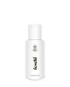 feschi Keep Calm Sensitiv Shampoo 50ml - sanfte Pflege für empfindliche Kopfhaut