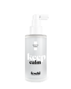feschi Keep Calm Sensitiv Tonic 100ml -Kopfhautpflege gegen Schuppen & Reizungen